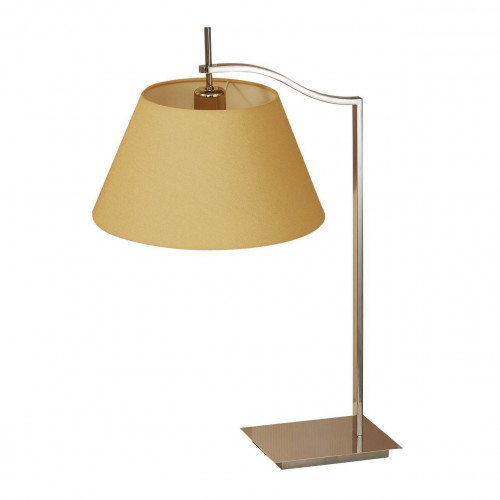 настольная лампа divinare 1341/02 tl-1 в Кургане