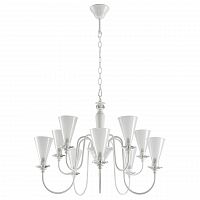 подвесная люстра lightstar torcia 780100 в Кургане