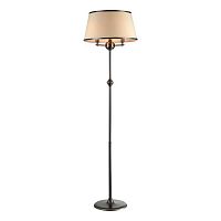 торшер arte lamp alice a3579pn-3ab в Кургане