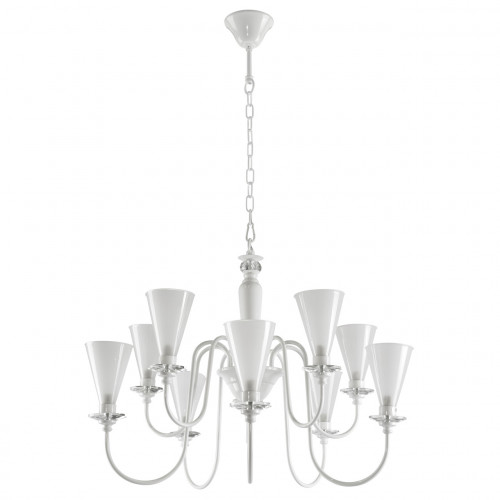 подвесная люстра lightstar torcia 780100 в Кургане