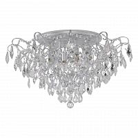 потолочная люстра favourite pluvia 2448-9u в Кургане