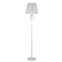 торшер maytoni lolita arm305-11-w в Кургане