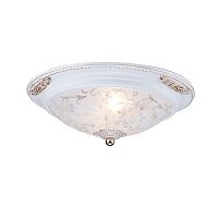 потолочный светильник maytoni diametrik c907-cl-02-w в Кургане