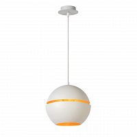 подвесной светильник lucide binari 77475/25/31 в Кургане