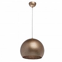 подвесной светильник mw-light нойвид 682011801 в Кургане