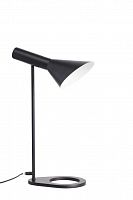 настольная лампа aj table lamp в Кургане