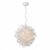 подвесной светодиодный светильник lucide galileo-led 31476/32/31 в Кургане