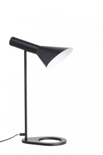 настольная лампа aj table lamp в Кургане