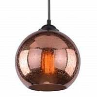 подвесной светильник arte lamp splendido a4285sp-1ac в Кургане