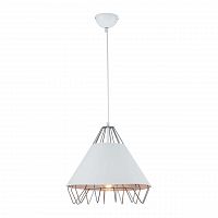 подвесной светильник freya mimi fr5007pl-01gr в Кургане