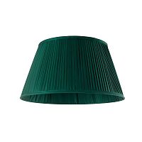 абажур bouilotte от eichholtz зеленый 40*22 в Кургане