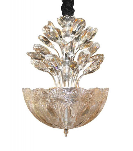 подвесная люстра st luce sl222.103.05 в Кургане