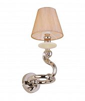 бра divinare contessa 1176/01 ap-1 в Кургане
