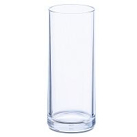 стакан superglas cheers no. 3, 250 мл, синий в Кургане