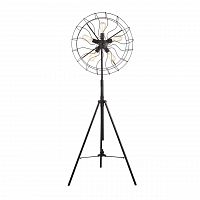 торшер divinare cottero 5002/05 pn-5 в Кургане