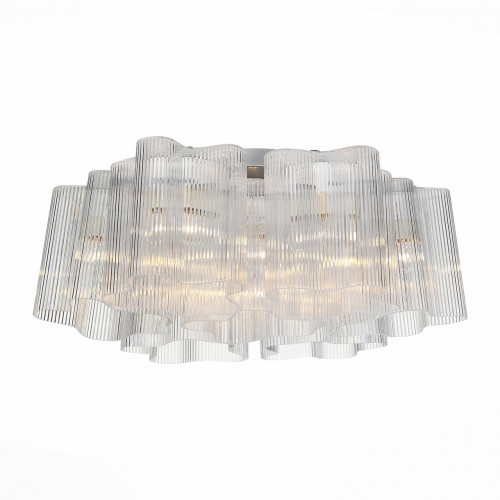 потолочная люстра st luce aria sle116.102.07 в Кургане