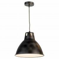 подвесной светильник lussole loft lsp-9504 в Кургане