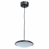 подвесной светодиодный светильник de markt перегрина 5 703011201 в Кургане