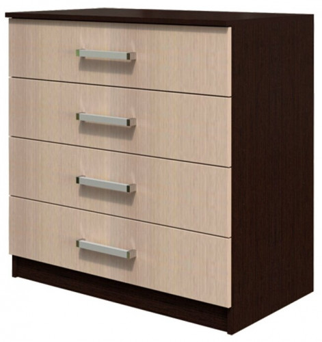 комод bts фиеста 850 в Кургане