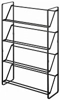 обувница yamazaki frame 2391/2392 в Кургане