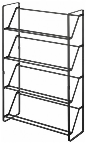 обувница yamazaki frame 2391/2392 в Кургане