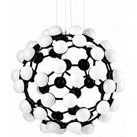 подвесной светильник fullerene в Кургане