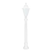 уличный светильник fumagalli aloe r/rut e26.163.000.wyf1r в Кургане