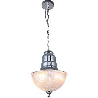 подвесной светильник divinare trottola 7135/02 sp-3 в Кургане