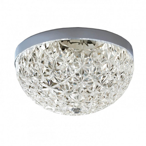 потолочный светильник favourite versatility 2117-2c в Кургане