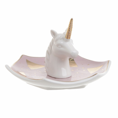 блюдо edinorog в Кургане