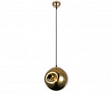 подвесной светильник kink light пейто 07510-1,33 в Кургане