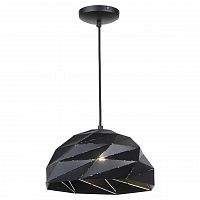 подвесной светильник lussole loft lsp-9532 в Кургане