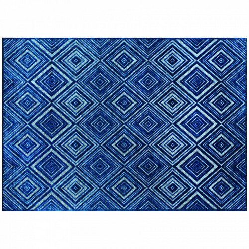 ковер cube 160x230 в Кургане