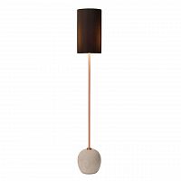 торшер lucide mimi 30784/81/17 в Кургане