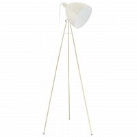 торшер eglo vintage 49338 в Кургане