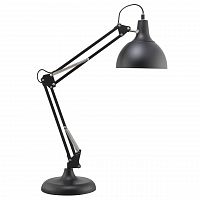 настольная лампа spot light dave 7901104 в Кургане