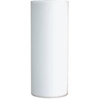 настольная лампа arte lamp deco a6710lt-1wh в Кургане