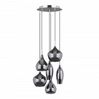 подвесная люстра lightstar pentola 803067 в Кургане