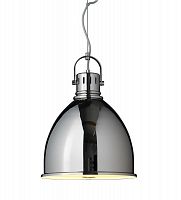 подвесной светильник markslojd hastings 104589 в Кургане