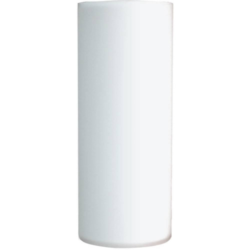 настольная лампа arte lamp deco a6710lt-1wh в Кургане