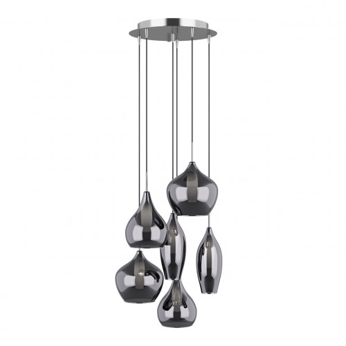 подвесная люстра lightstar pentola 803067 в Кургане
