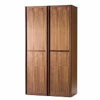 шкаф ante legno коричневый в Кургане