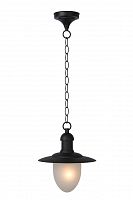 уличный подвесной светильник lucide aruba 11872/01/30 в Кургане