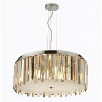 подвесной светильник divinare 1223/02 sp-5 в Кургане