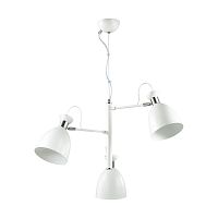 подвесная люстра lumion kizzy 3734/3 в Кургане