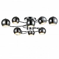 потолочная люстра st luce sl854.102.09 в Кургане