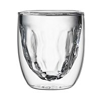стаканы elements metal 2 шт. 210 мл. в Кургане