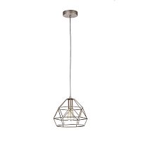 подвесной светильник maytoni soprano t432-pl-01-g в Кургане