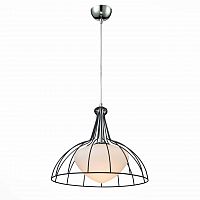 подвесной светильник st luce sl750.403.01 в Кургане