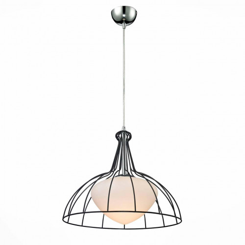 подвесной светильник st luce sl750.403.01 в Кургане